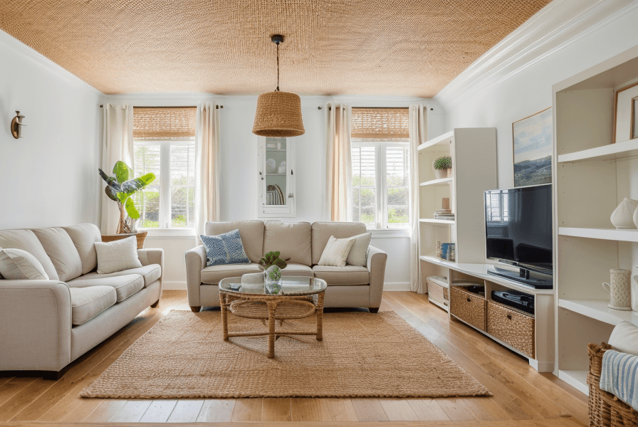 Coastal Breeze preview