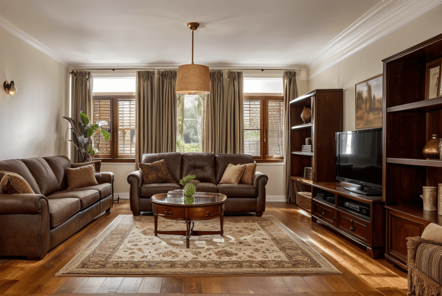 Colonial Classic preview