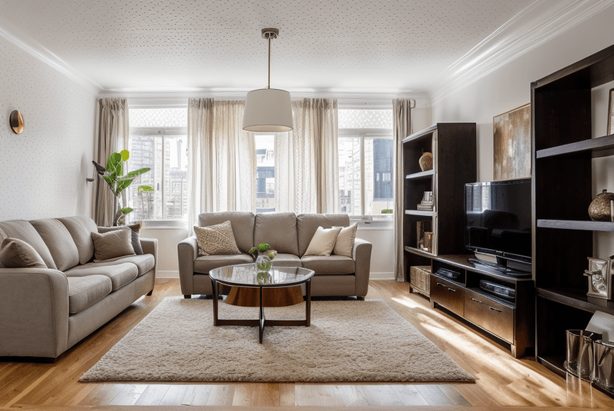 Modern Fusion preview