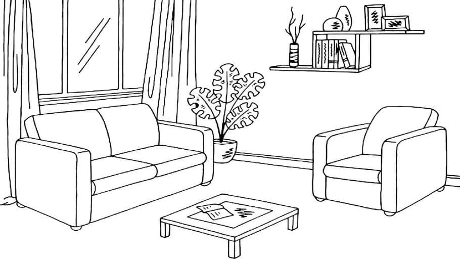 ReRoom AI AI Tool For Interior Design reroom-ai-ai-tool-for-interior-design