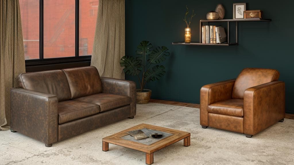 ReRoom AI AI Tool For Interior Design reroom-ai-ai-tool-for-interior-design