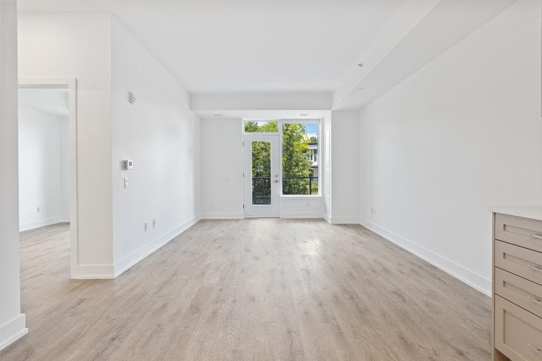 ReRoom AI AI Tool For Interior Design reroom-ai-ai-tool-for-interior-design