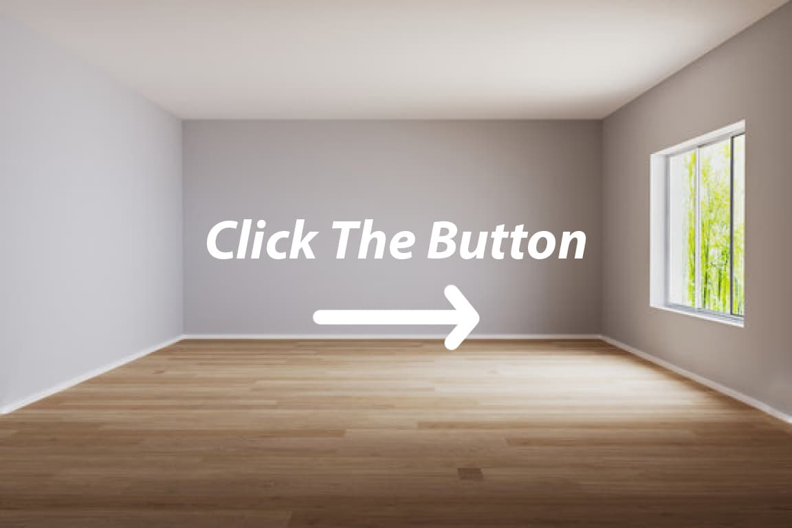 Picture of room
