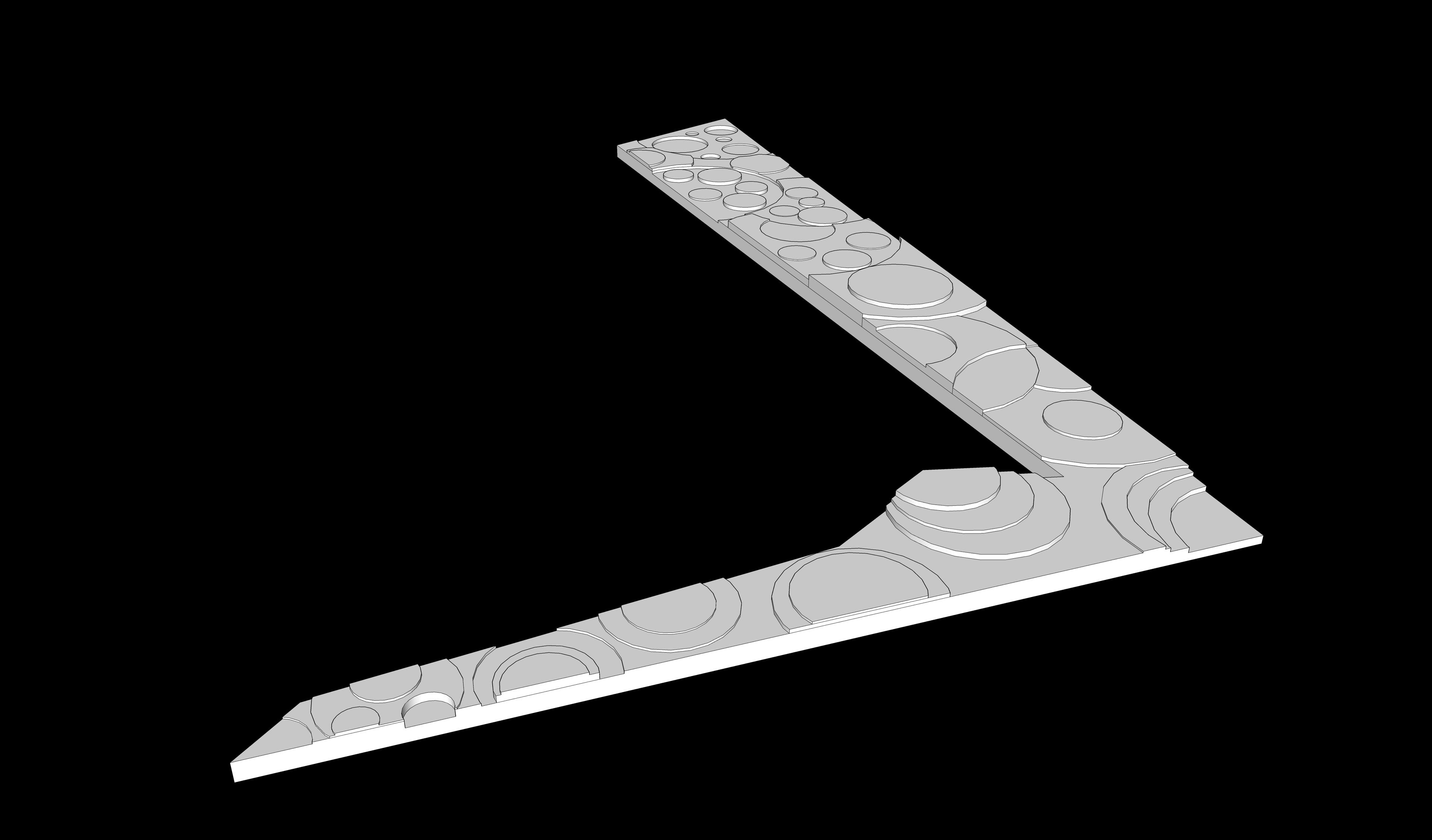 Source Image