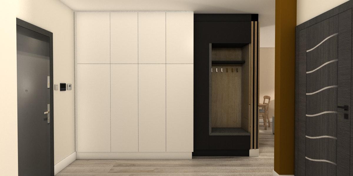 Source Image