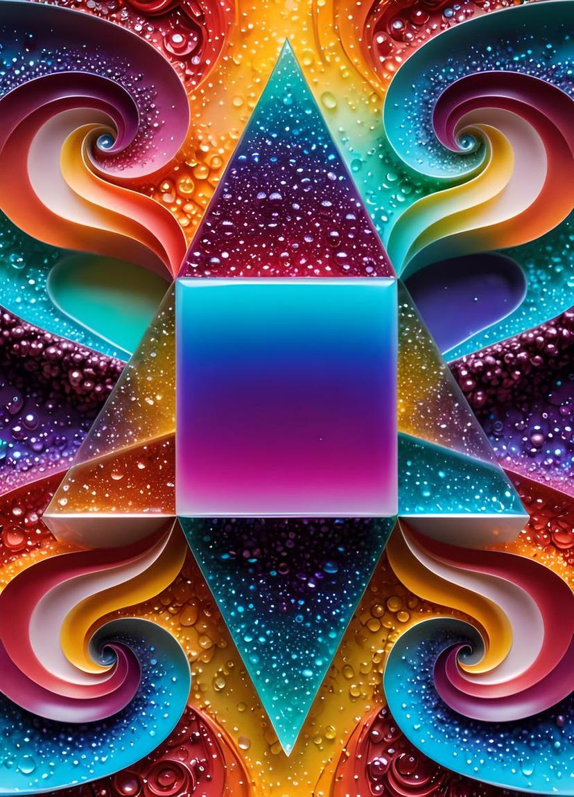 source