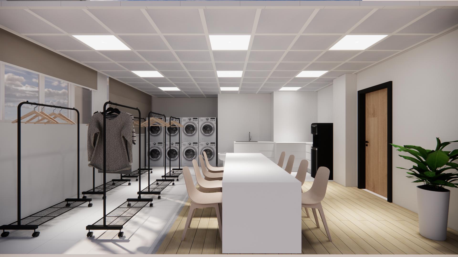 Source Image