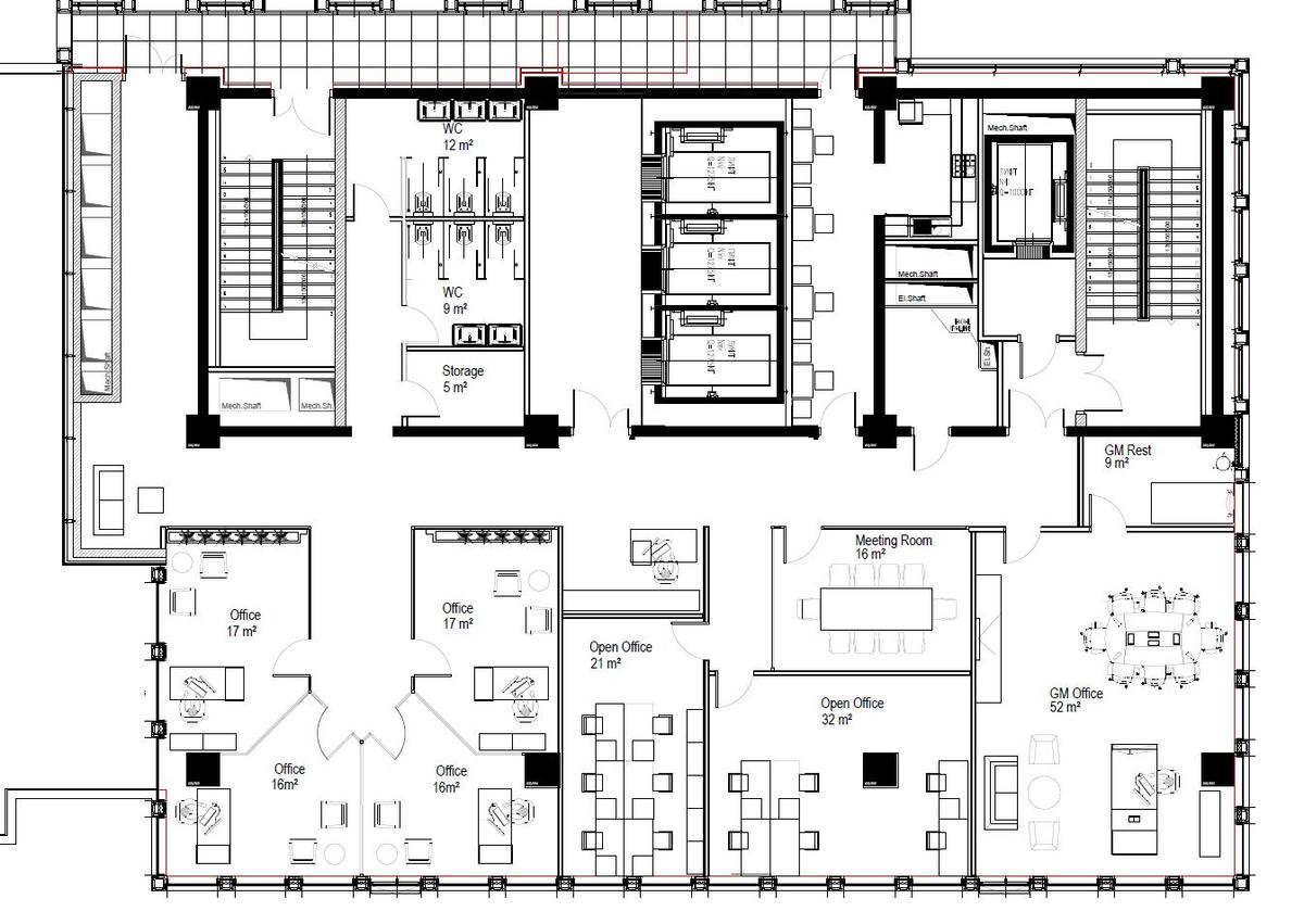 source