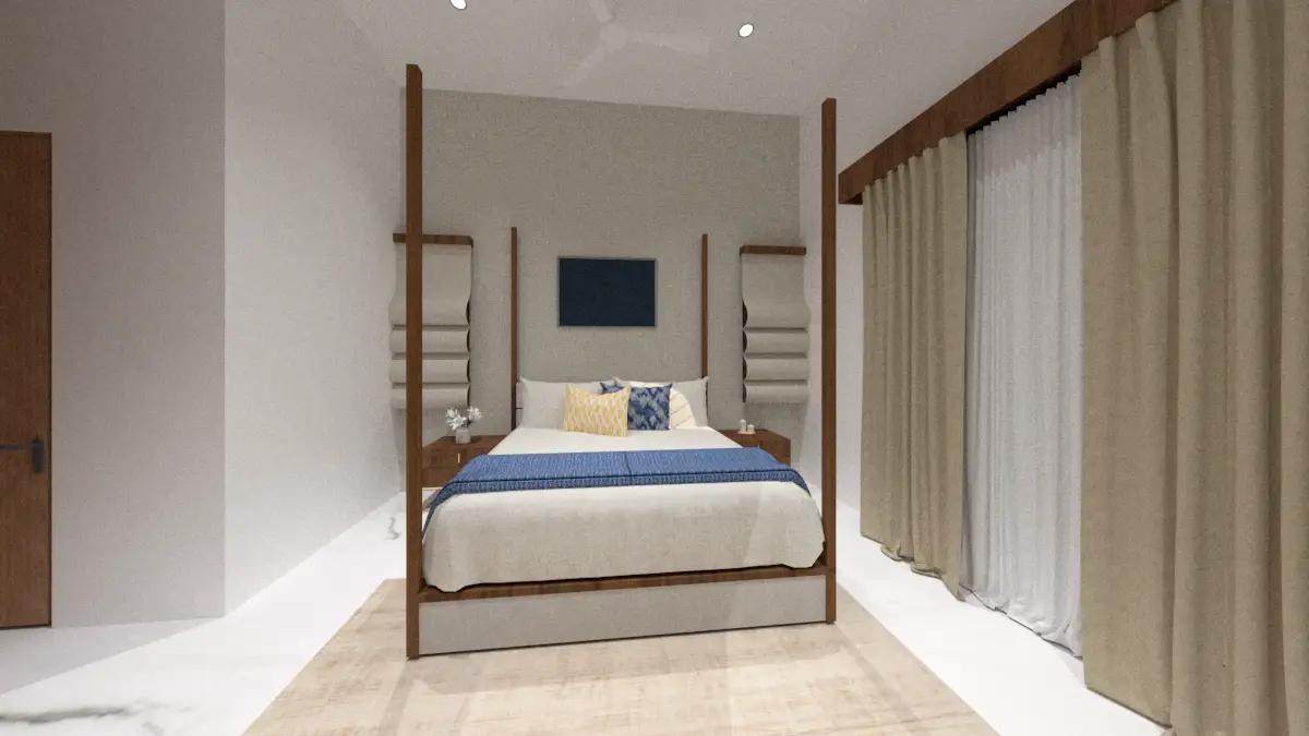 source