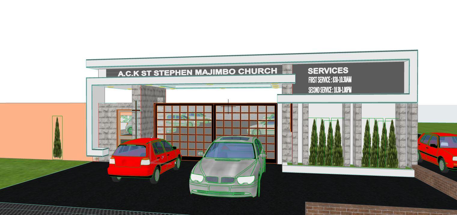 Source Image