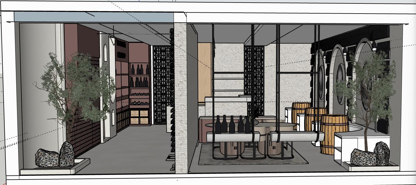 Source Image