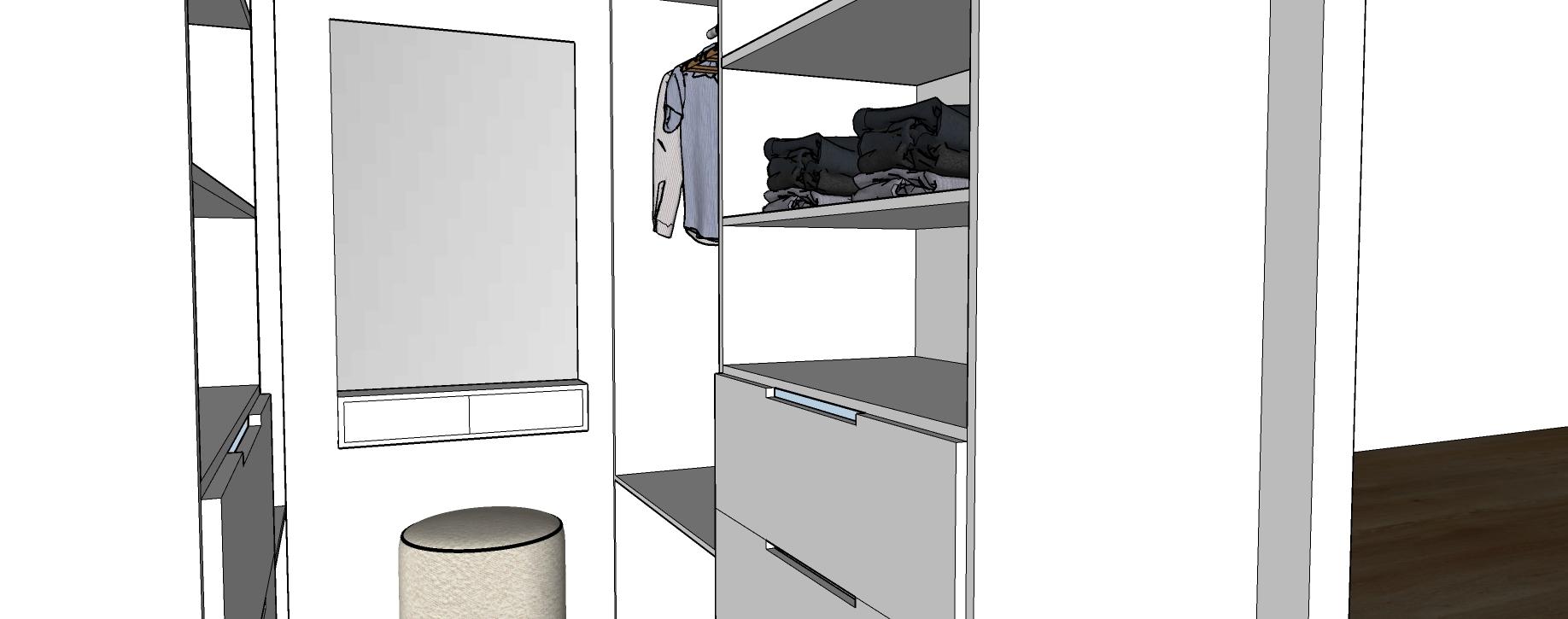 source