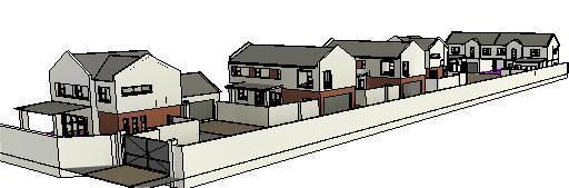 Source Image