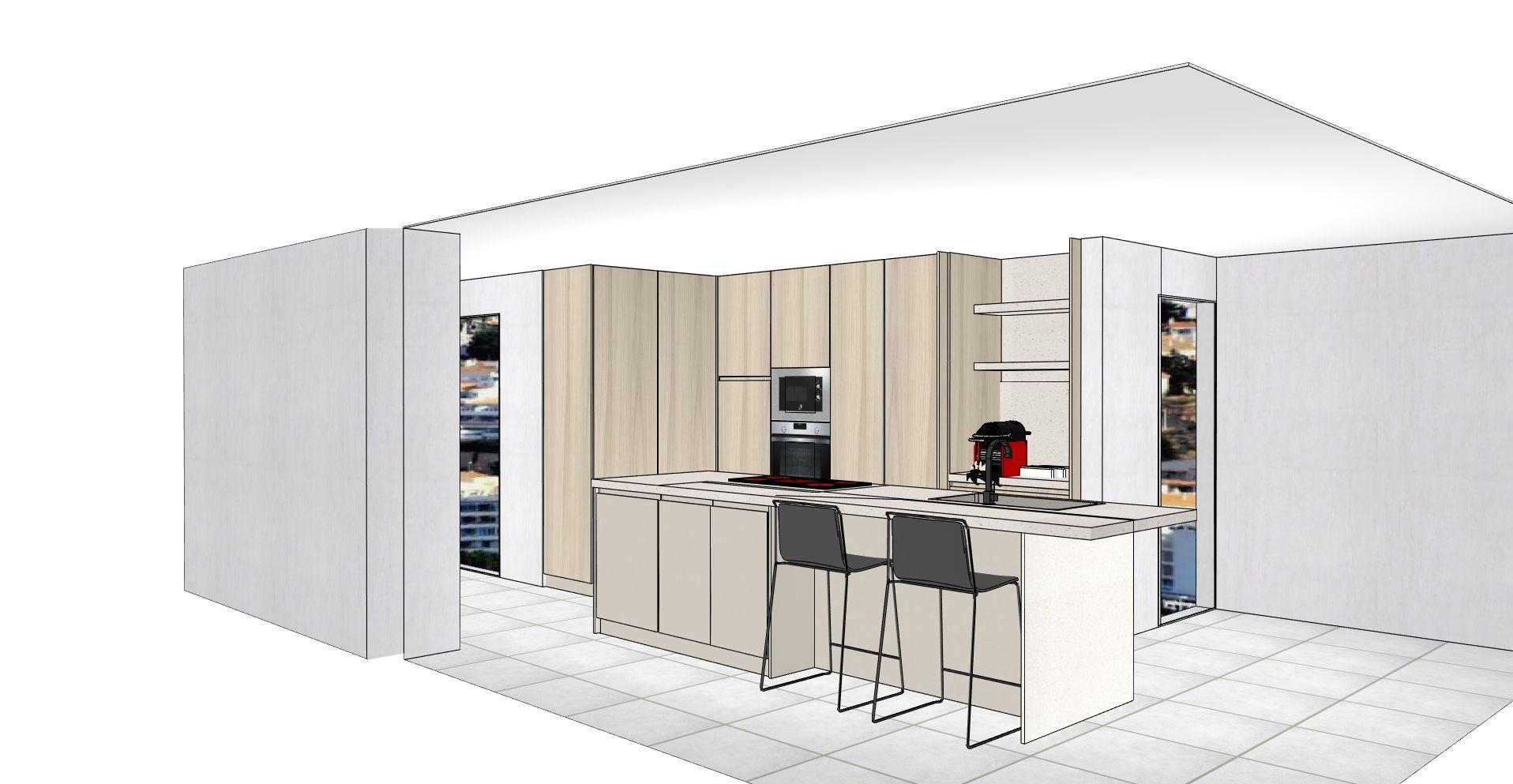 source