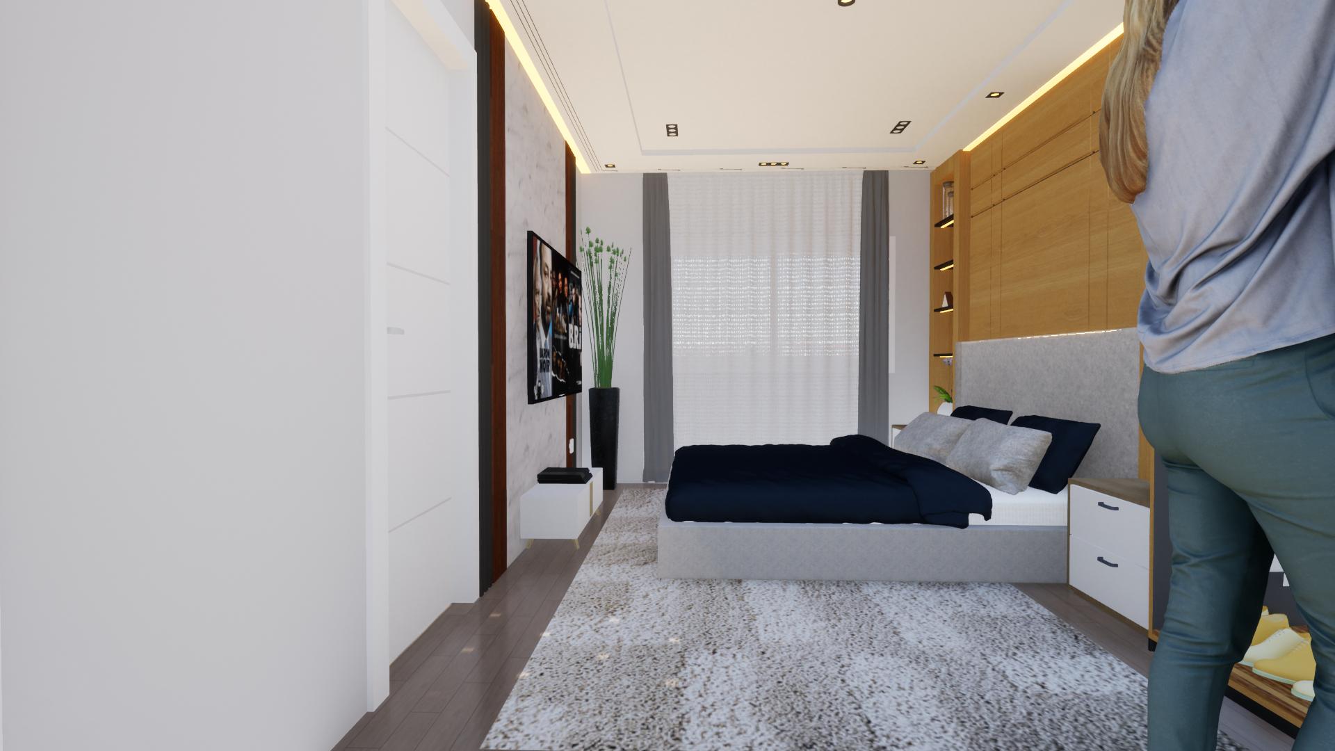 source