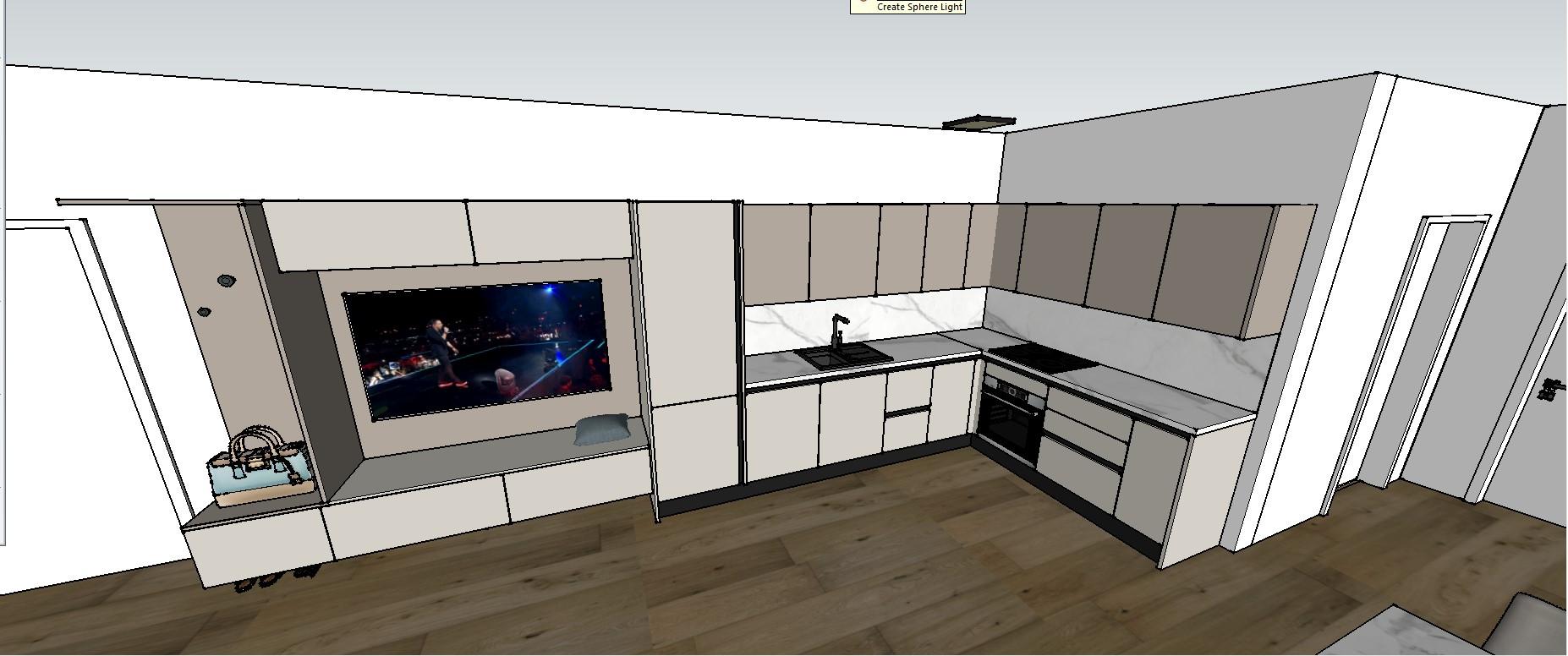 source
