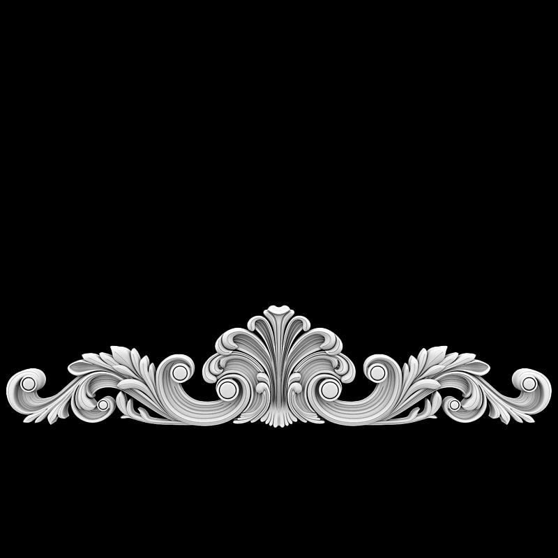 Source Image