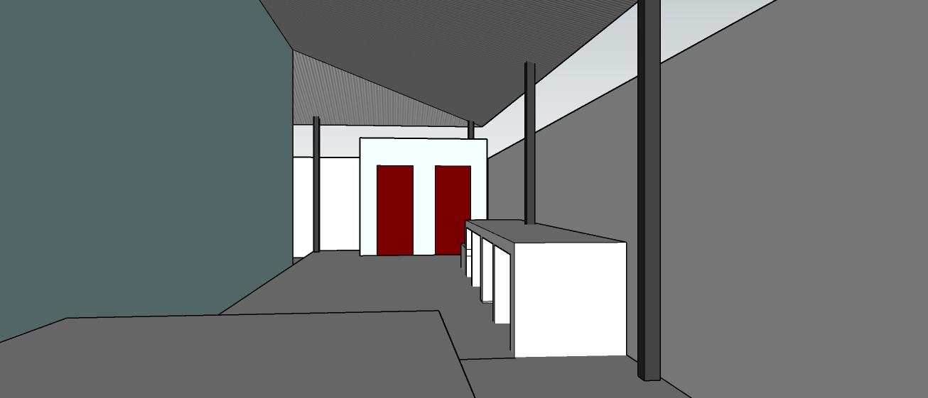 Source Image