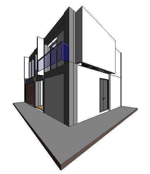 Source Image
