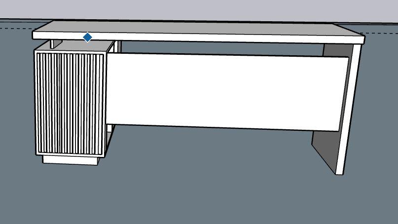 Source Image