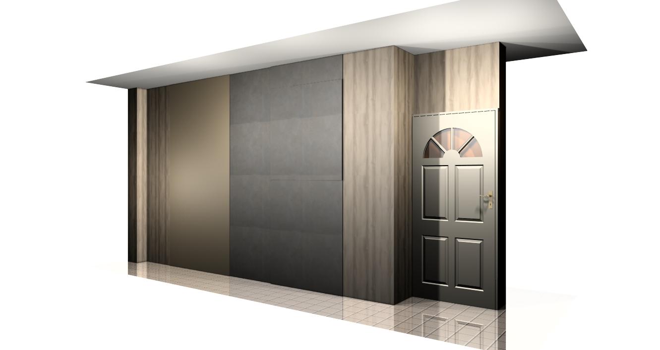 source