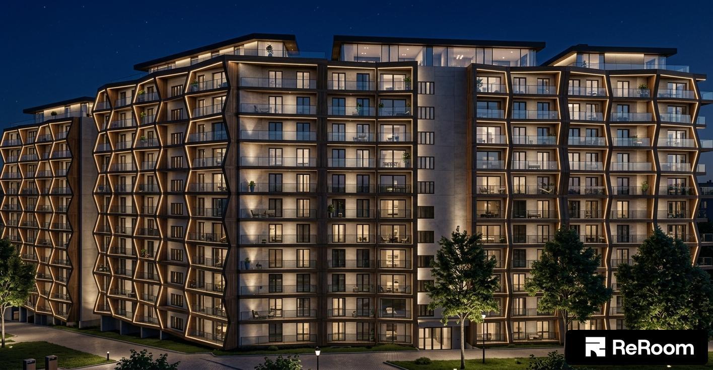 source