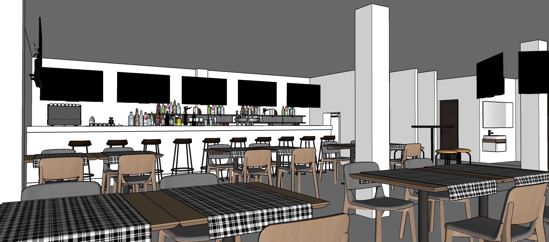 source