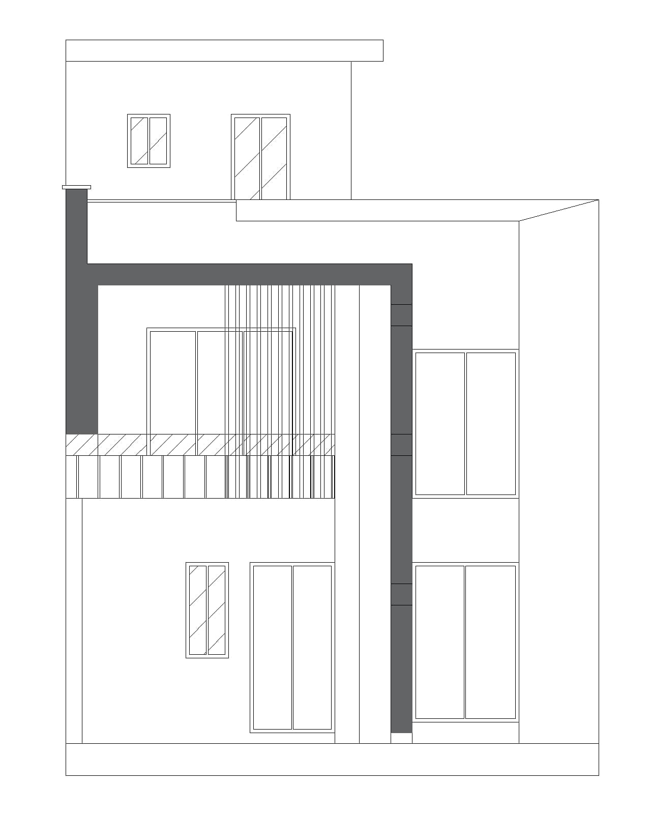 Source Image