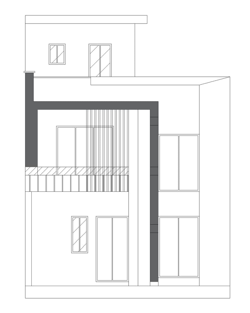 source