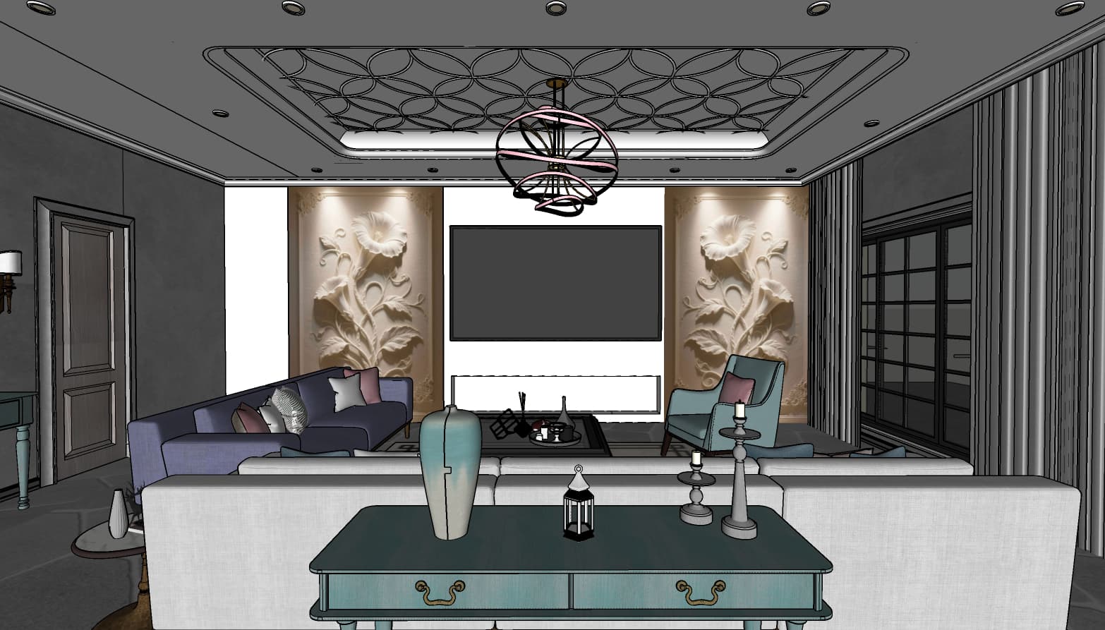 source