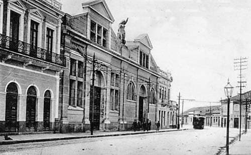 Source Image