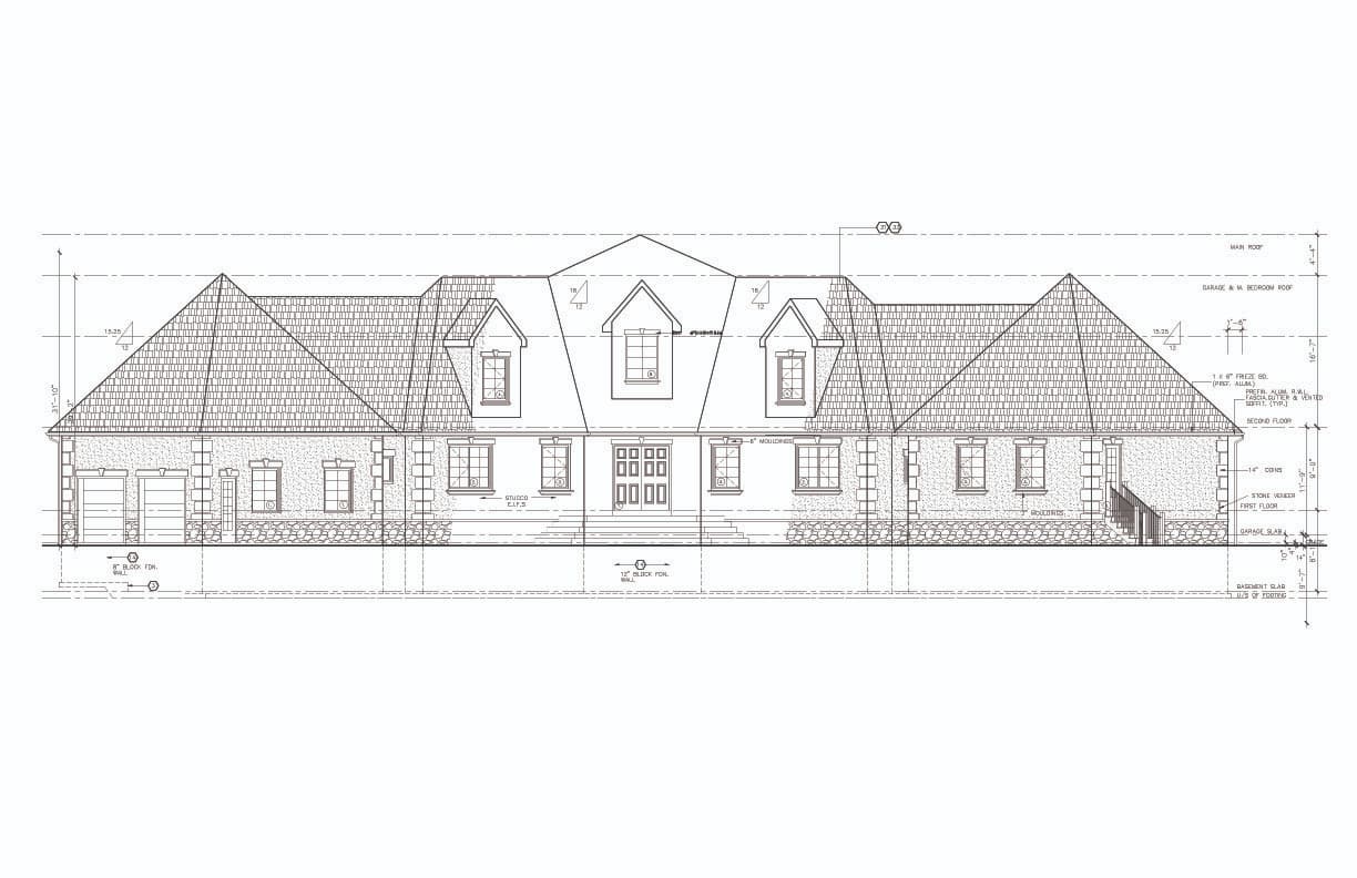 Source Image