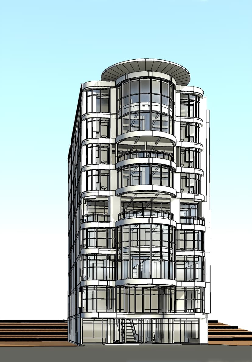 source