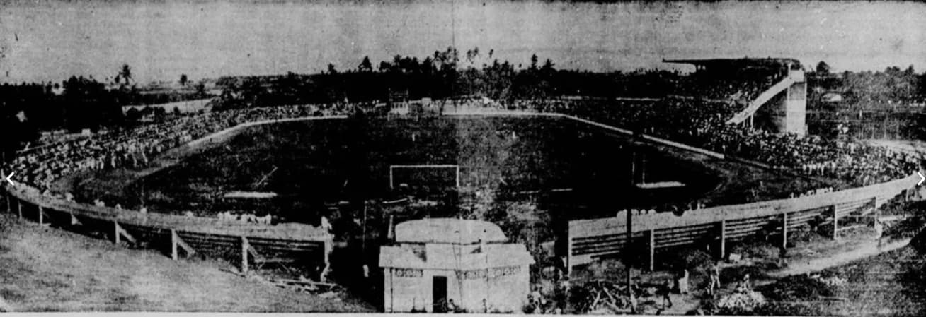 Source Image