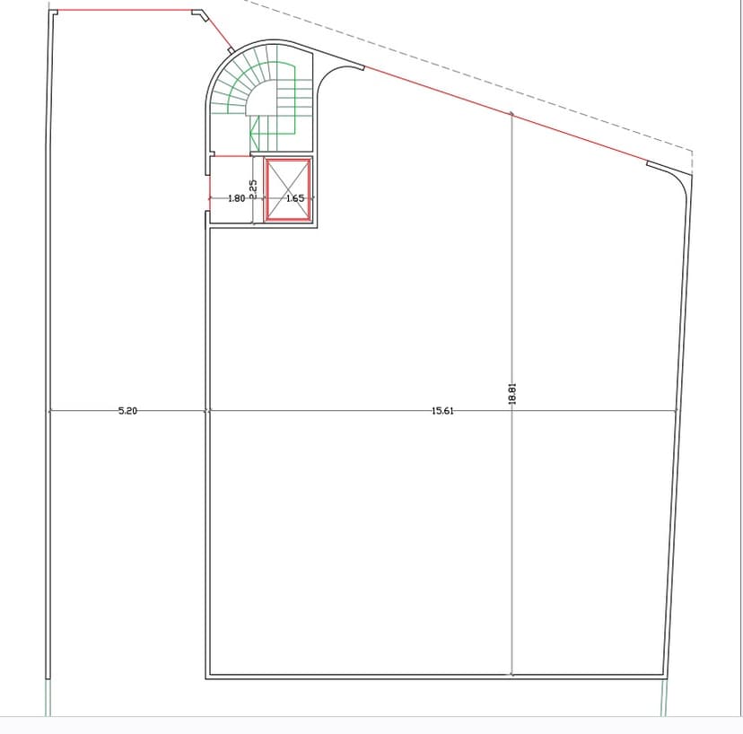 source