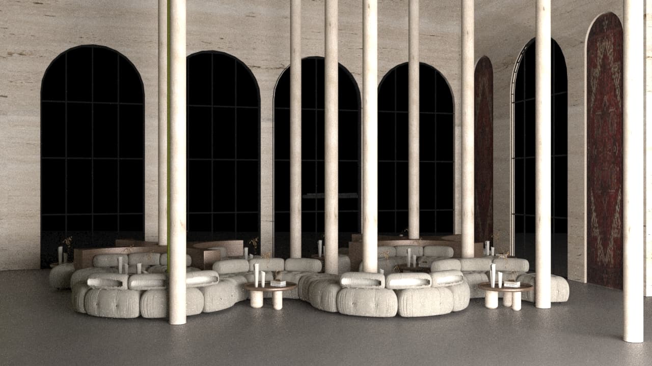 Source Image