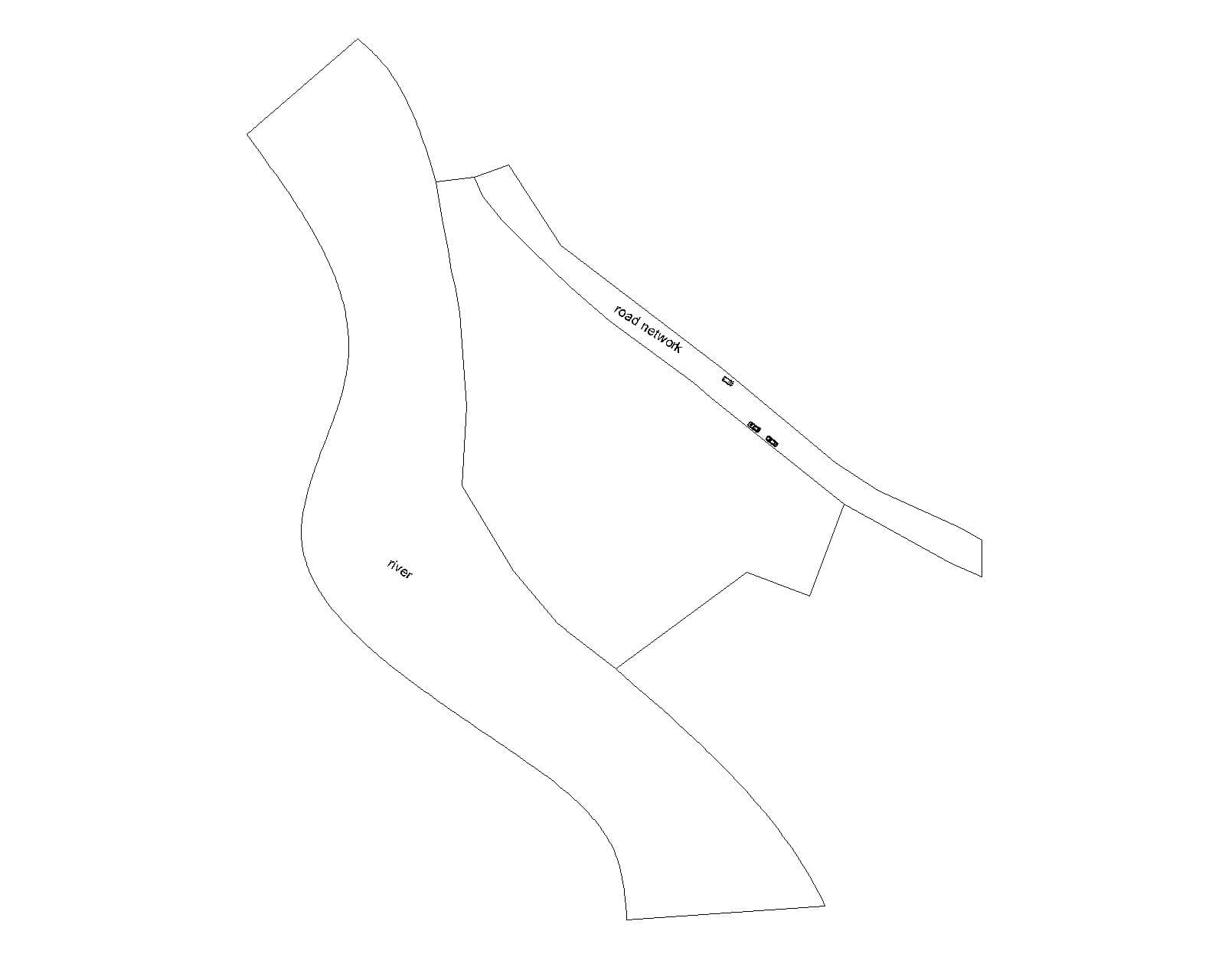 Source Image