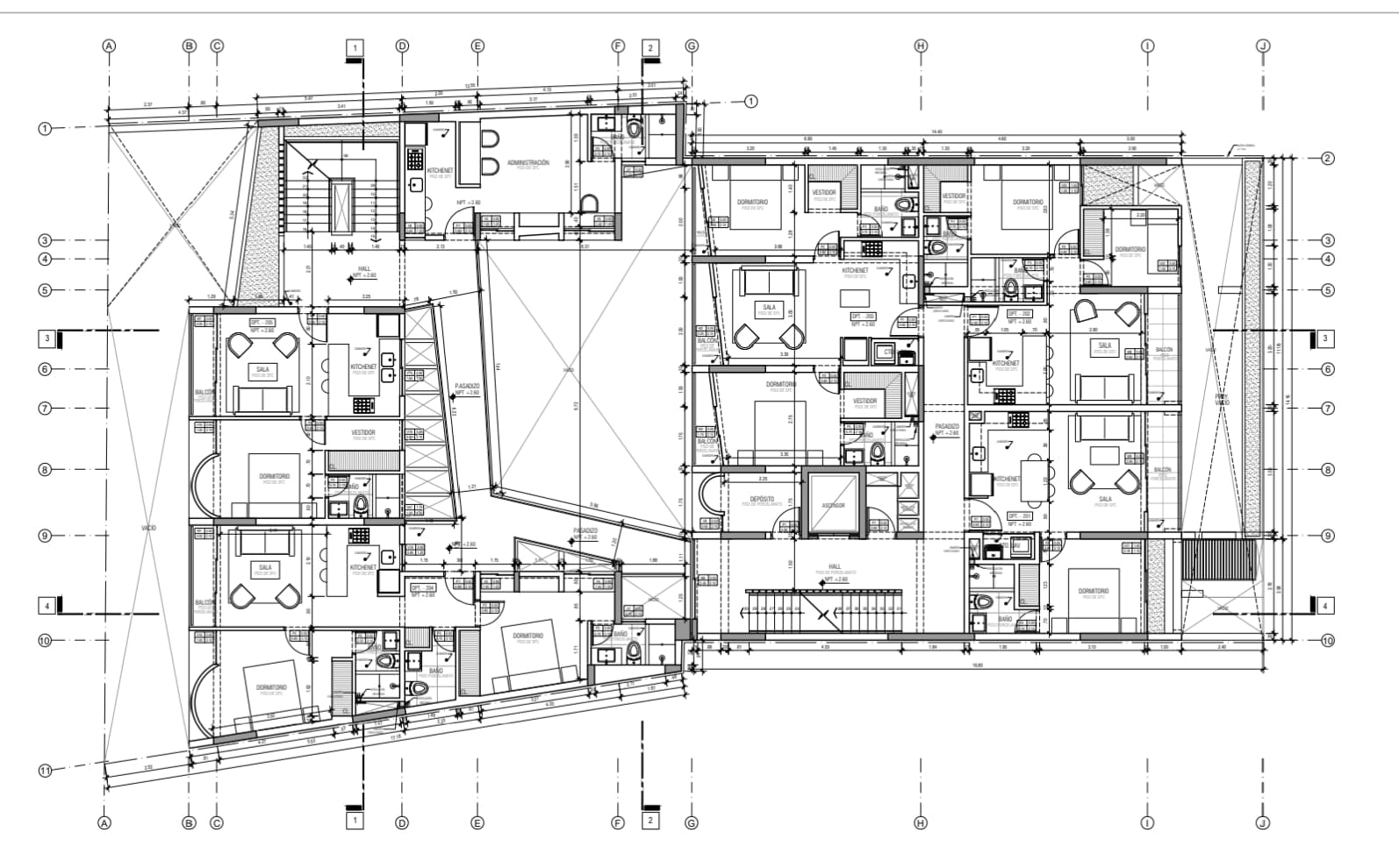 Source Image