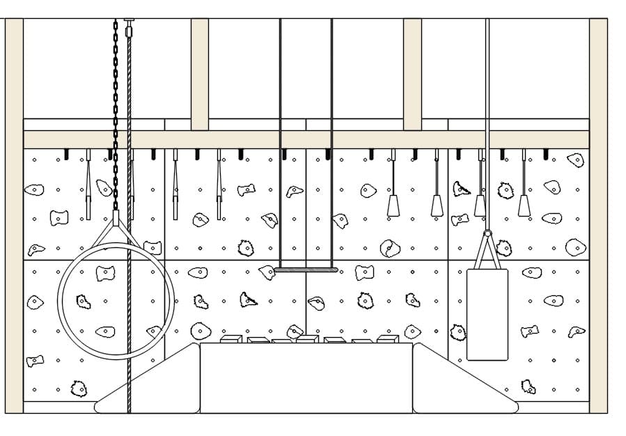 Source Image