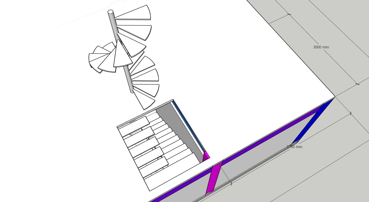 Source Image