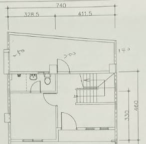 Source Image