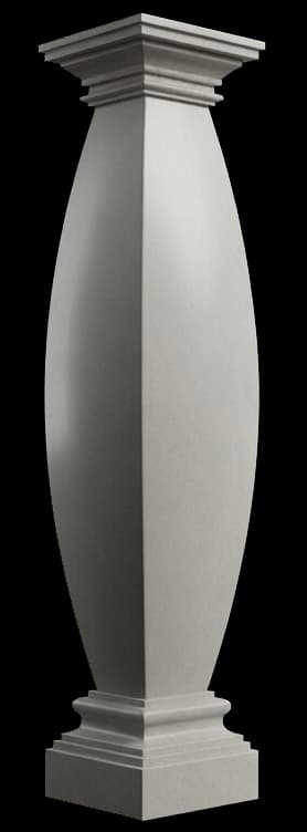 Source Image