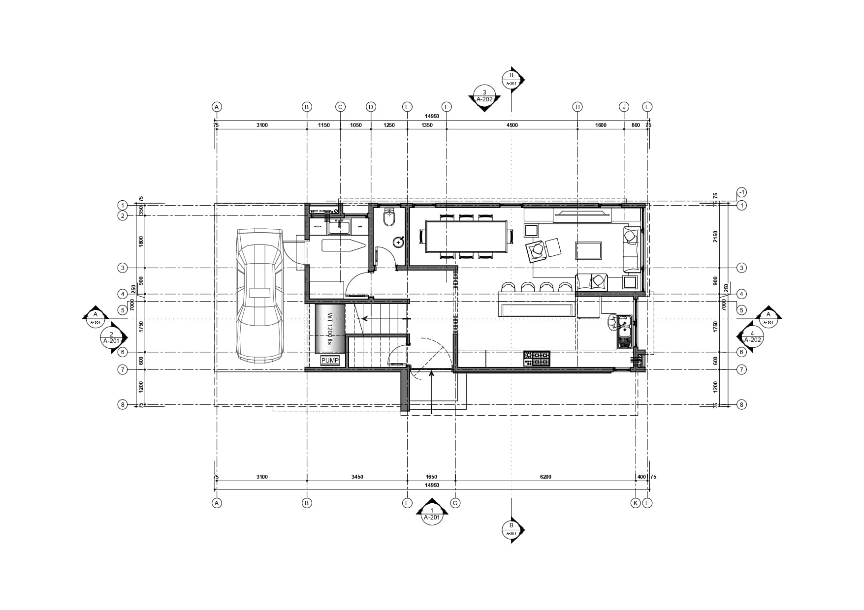Source Image