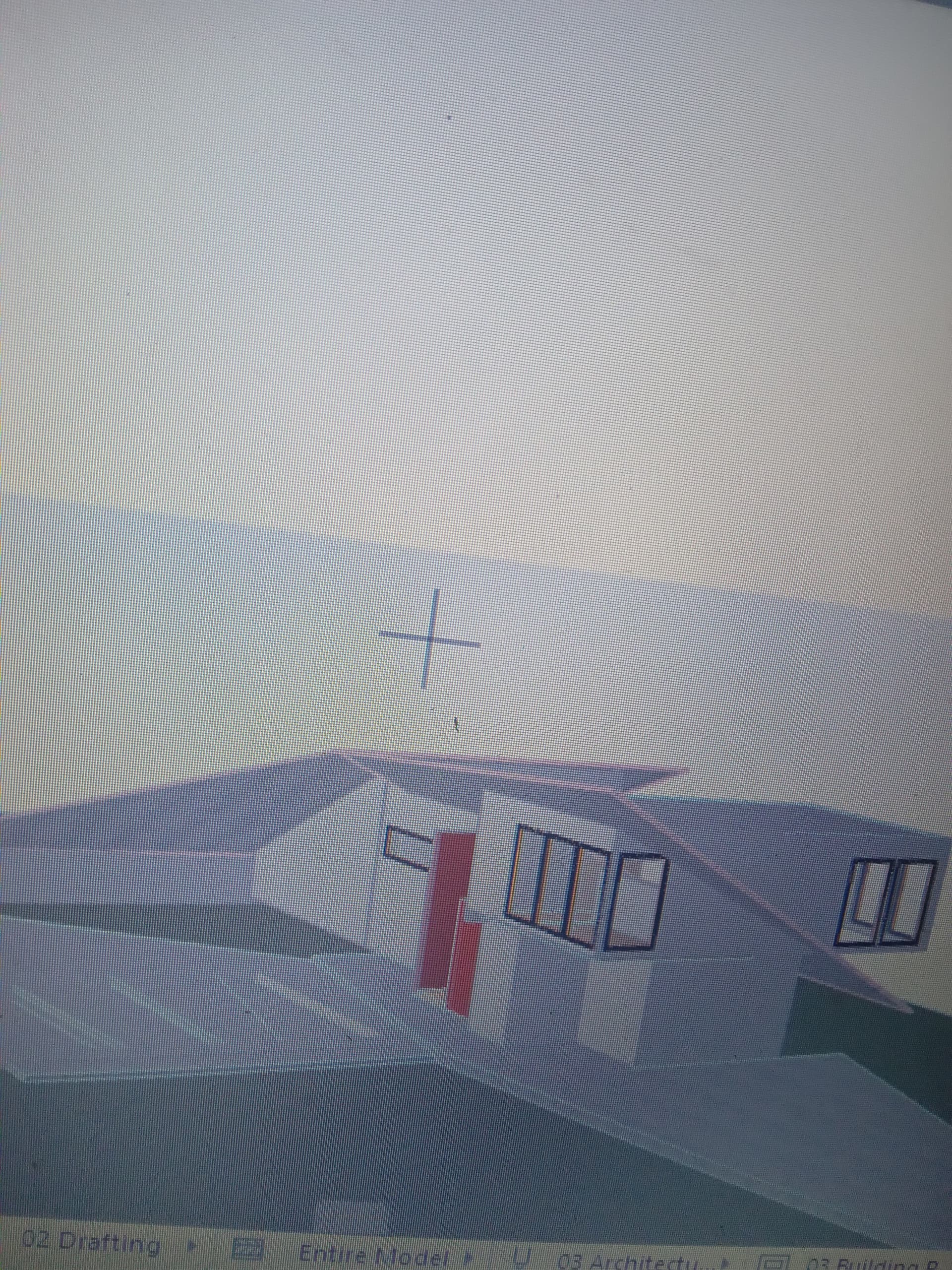 Source Image