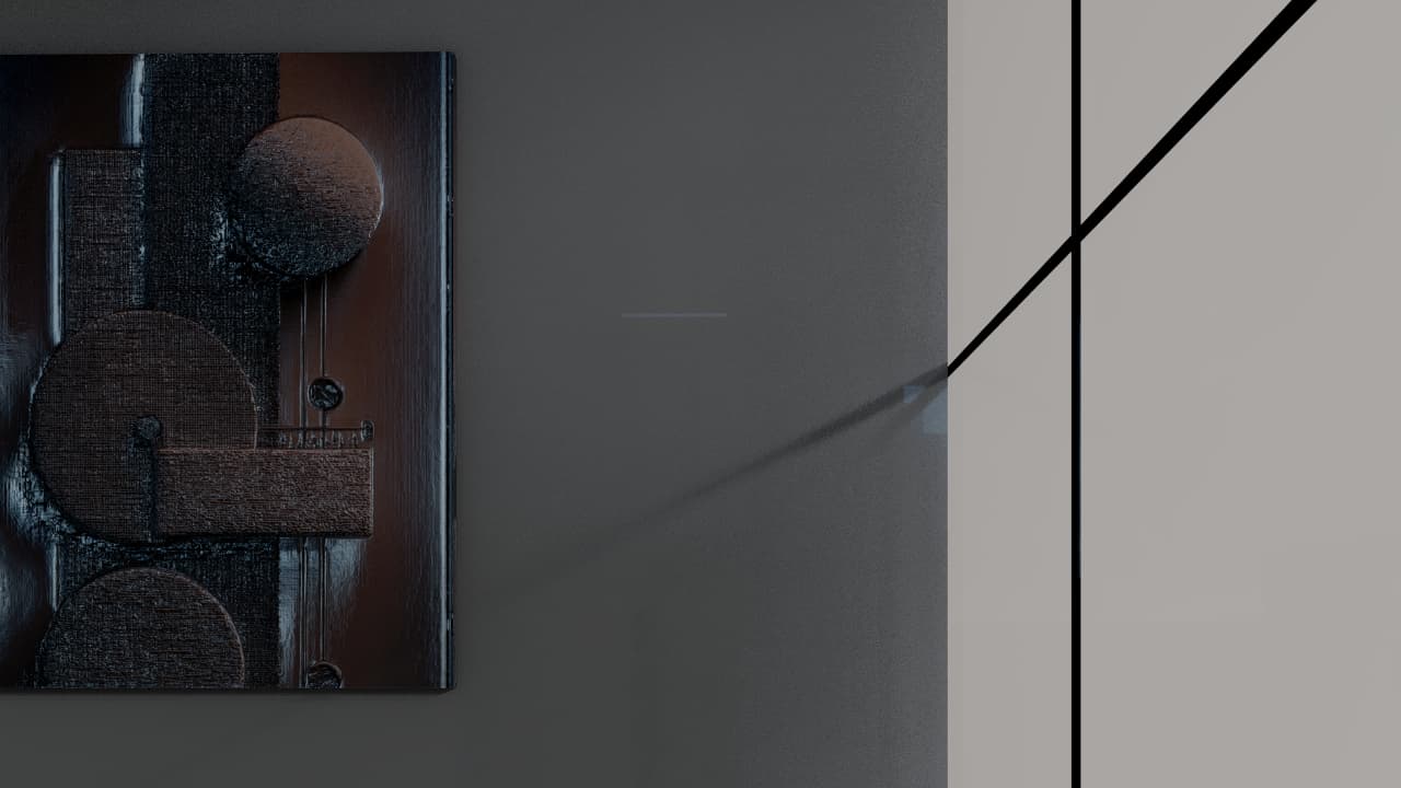 source