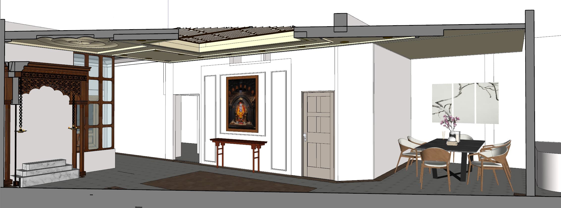 Source Image