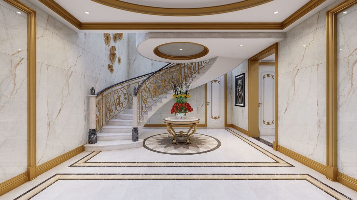 Source Image