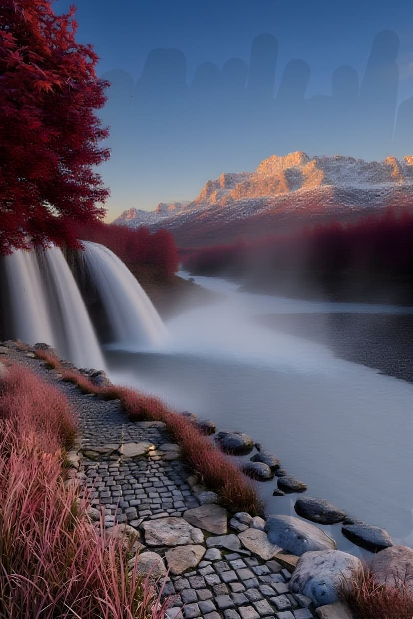 source