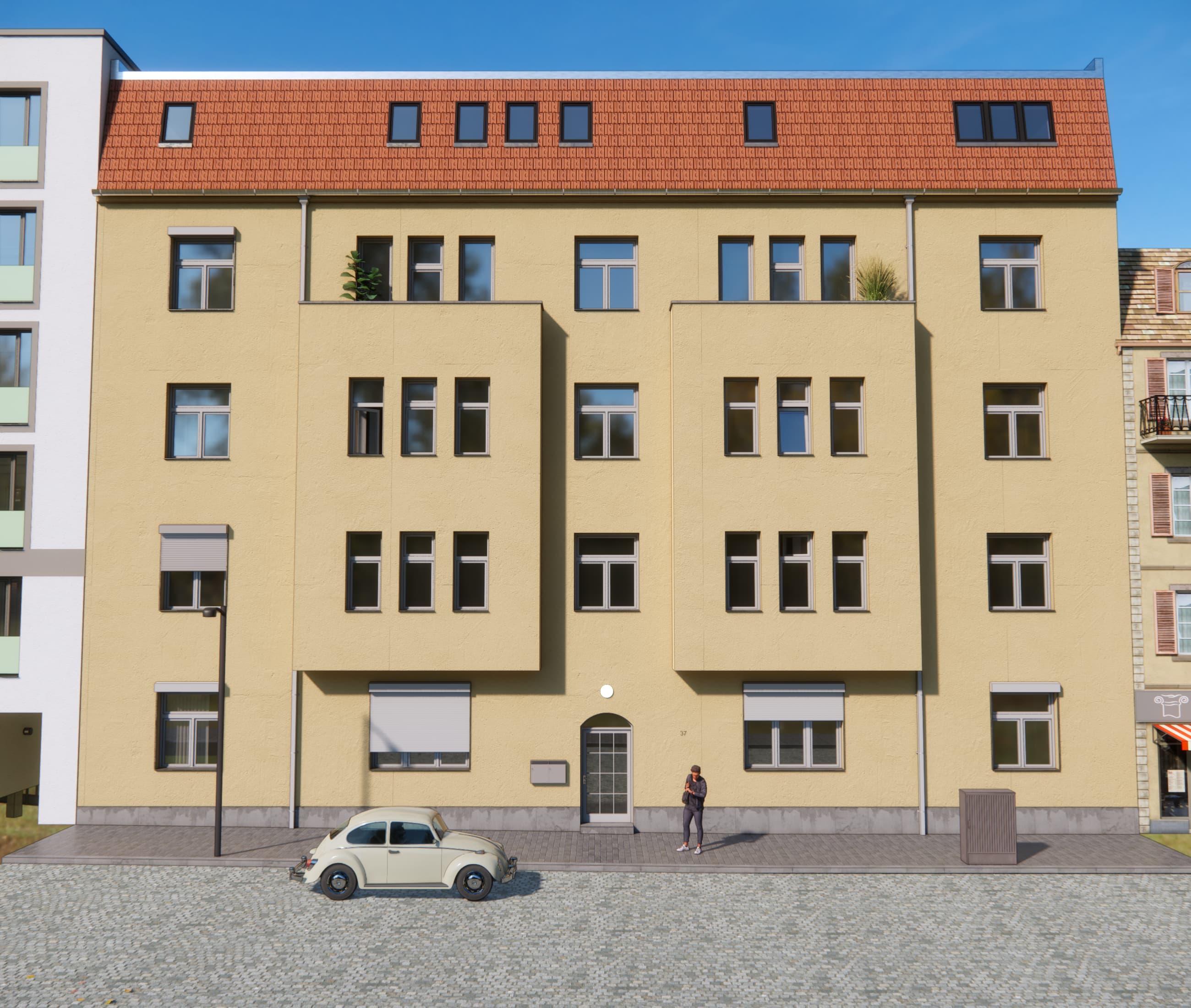 Source Image