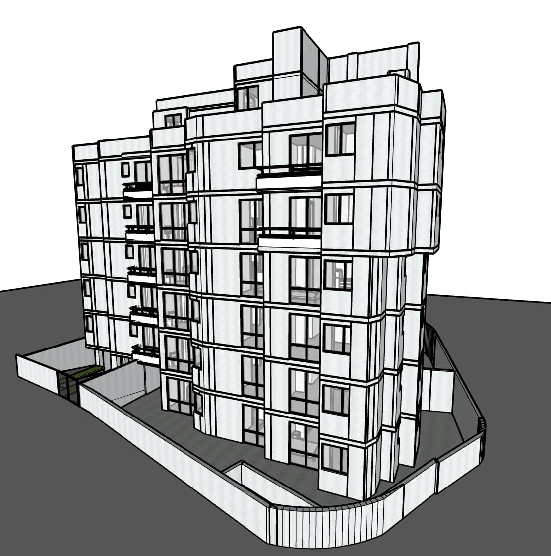 Source Image